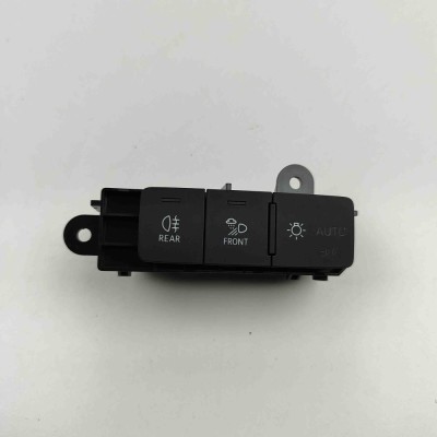 Modul de control comutator faruri AUDI A3 Limousine 8YS 2024 OEM: 4K2941501K 30620207 foto