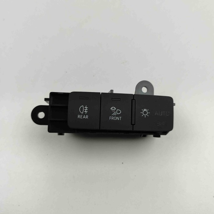 Modul de control comutator faruri AUDI A3 Limousine 8YS 2024 OEM: 4K2941501K 30620207