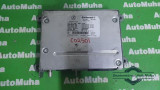 Cumpara ieftin Modul bluetooth Mercedes S-Class (2005-2009) [W221] a2168206526, Array