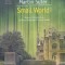 SMALL WORLD-MARTIN SUTER-244766