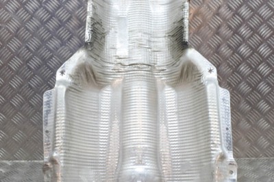 Alt scut motor PORSCHE PANAMERA 971 2018 OEM: 971.804.163.C,971804163C | 11775375 foto