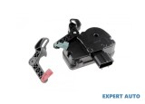 Actuator inchidere centralizata incuietoare broasca usa Chrysler Town Country (2008->) #1