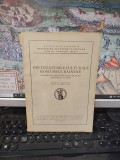 Ștefan Ciobanu, Din legăturile culturale rom&acirc;no-ucrainene, Ioannichie Galeatovschi și literatura rom&acirc;nească veche, Ucraina, 1938, 182