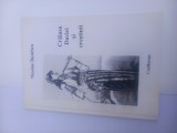 NICOLAE BUMBEA - CRĂIASA DACIEI ȘI CREȘTINII