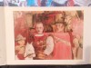 Rareș Pantea, pliant de lux, Expoziția de pictură și desen, Bucuresti 1992, 120, Alta editura