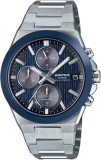 Cumpara ieftin Ceas Barbati, Casio Edifice, Premium EFS-S650D-2AEF - Marime universala