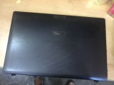 Capac display Asus X53E A137