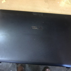 Capac display Asus X53E A137