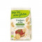 Crackers Bio din Orez cu Ulei Masline Fara Gluten Ma Vie Sans Gluten 40gr Cod: 3380380077951