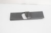 Ornament st&acirc;lp B st&acirc;nga VW CRAFTER 30-50 Flatbed 2F_ 2011 OEM: Minibus / passenger | 11571361