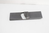 Ornament st&acirc;lp B st&acirc;nga VW CRAFTER 30-50 Flatbed 2F_ 2011 OEM: A9066900007 11571361