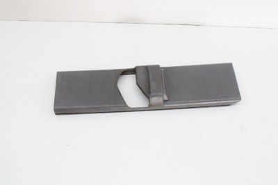 Ornament st&amp;acirc;lp B st&amp;acirc;nga VW CRAFTER 30-50 Flatbed 2F_ 2011 OEM: A9066900007 11571361 foto