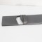 Ornament st&acirc;lp B st&acirc;nga VW CRAFTER 30-50 Flatbed 2F_ 2011 OEM: Minibus / passenger | 11571361