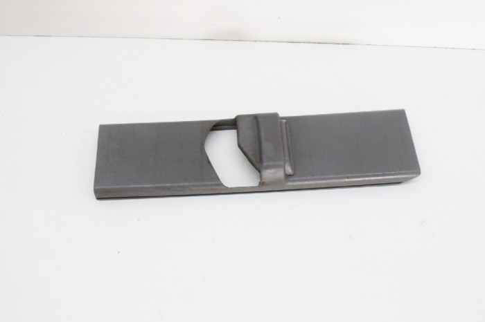 Ornament st&acirc;lp B st&acirc;nga VW CRAFTER 30-50 Flatbed 2F_ 2011 OEM: A9066900007 11571361