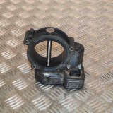 Corp Clapeta Acceleratie Mercedes-Benz E-Class W212 2012 OEM 0280750573 A6510900470