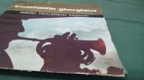 DISC VINIL CONSTANTIN GHERGHINA -EPE 01397-DISC STARE BUNA /FOARTE BUNA