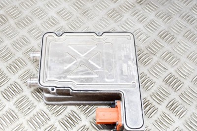 VW ID.3 E11 2022 OEM: 1ED963231 SKU: 20766951 foto