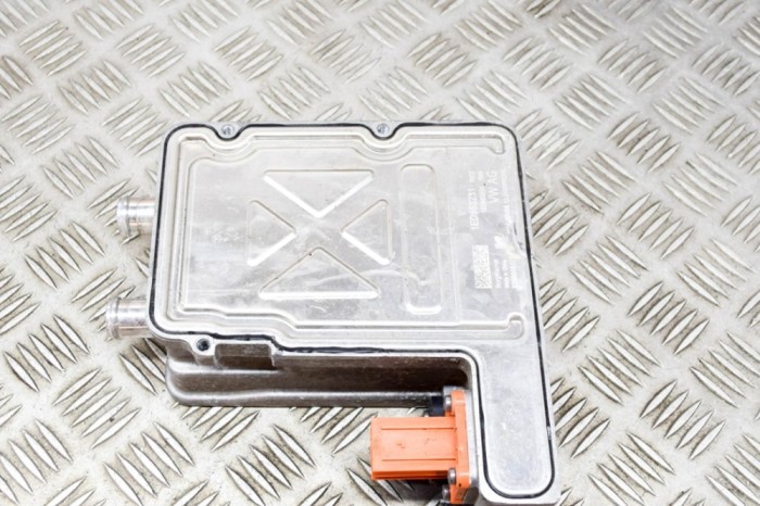 VW ID.3 E11 2022 OEM: 1ED963231 SKU: 20766951