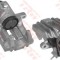 Etrier frana VW PASSAT Variant (3B5) (1997 - 2001) TRW BHN192