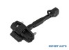 Limitator usa Opel ASTRA K (2015-&gt;)[B16] #1