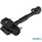Limitator usa Opel ASTRA K (2015-&gt;)[B16] #1
