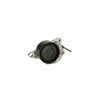 Intinzator curea RENAULT GRAND SC&iuml;&iquest;&frac12;NIC III JZ0 1 DAYCO APV3205