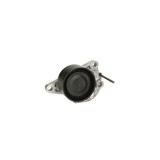 Intinzator curea RENAULT MEGANE III hatchback BZ0 DAYCO APV3205