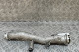 PORSCHE CAYENNE 92A 2011 OEM: 7P0145762A,7P0.145.762.A SKU: 30000163