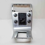 Ornament Consola Centrala Volvo V60 2012 OEM 9123656, Piesa Originala Second Hand