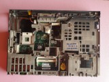 Placa de baza LENOVO R400 - pentru piese -