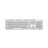 Tastatura Dell KB216, USB, Alb