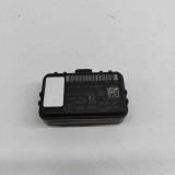 Amplificator de antena LAND ROVER RANGE ROVER SPORT L461 2024 OEM: K8D2-15K602-BD