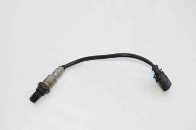 Sonda lambda AUDI Q7 4M 2016 2299652 foto