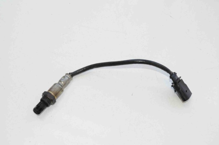 Sonda lambda AUDI Q7 4M 2016 2299652