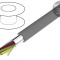 Cablu Alpha Essential ecranat 8x22AWG 1298C SL005