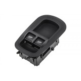 Comutator reglaj geam Ford Transit Custom 2012-, 1791339