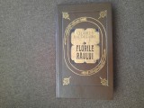 Florile Raului Si Alte Poeme - Charles Baudelaire CARTONATA,RF16/2, Alta editura