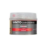 Chit poliesteric universal auto Sinto Standard fara fibra 970 g cu intaritor 30 g Cod: 140026