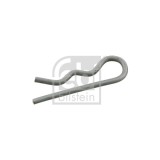 FEBI BILSTEIN 03517 Splint arc, bolt roata