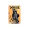 Dark One Volume 1