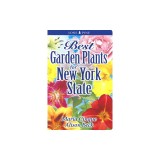 Best Garden Plants for New York State