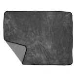 Cumpara ieftin Prosop uscare auto premium 90x70cm 700GSM CARMAX