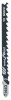 Bosch Set 100 panze ferastrau vertical T 144 D Speed for Wood, 100mm ProAdvanced PowerfulTools