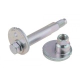 Surub corectare inclinare, excentrice Toyota Land Cruiser 90 1996-, 4-Runner 1996-, Tacoma 1995-, Superior, ZWG-TY-009SK