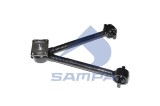 SAMPA 095.233 Brat, suspensie roata