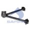 SAMPA 095.233 Brat, suspensie roata