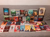Stephen King Colectia Armada - 20 Volume Noi &amp; Reeditari (Cujo, Shining, Apocalipsa, Holly, Strainul) - Editura Nemira