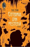 Cititorul din pestera Ed.2025 - Rui Zink