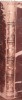 FRIDTJOF NANSEN - Spre Pol in Intuneric si Ghiata Vesnica (1897), Editura Librariei Romane, Craiova, Carte Veche