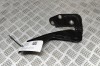 Balama capota st&acirc;nga față PORSCHE CAYENNE 92A 2014 OEM: 7P5823301C,7P5.823.301.C | 30117130